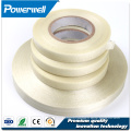 New arrival high temperature pvc electrical insulating tape